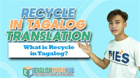 disposable in tagalog meaning|disposable in Tagalog .